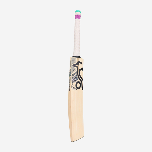 Kookaburra Prism Pro 2.1 Elite Cricket Bat 2026 
