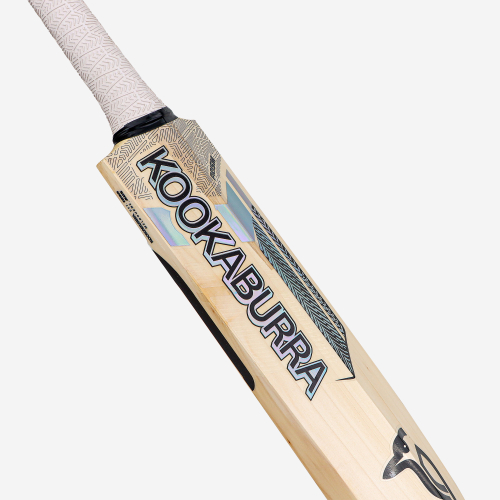 Kookaburra Prism Pro 2.1 Elite Junior Cricket Bat 2026