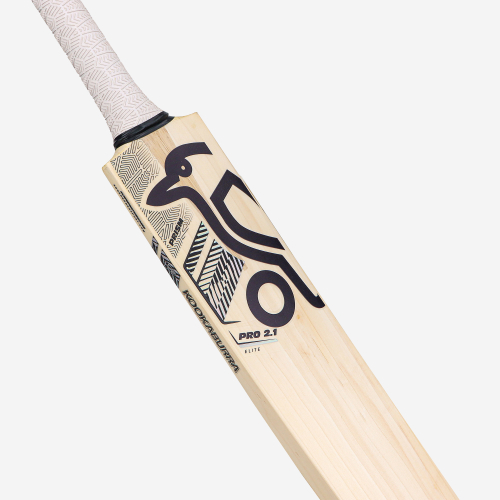 Kookaburra Prism Pro 2.1 Elite Junior Cricket Bat 2026
