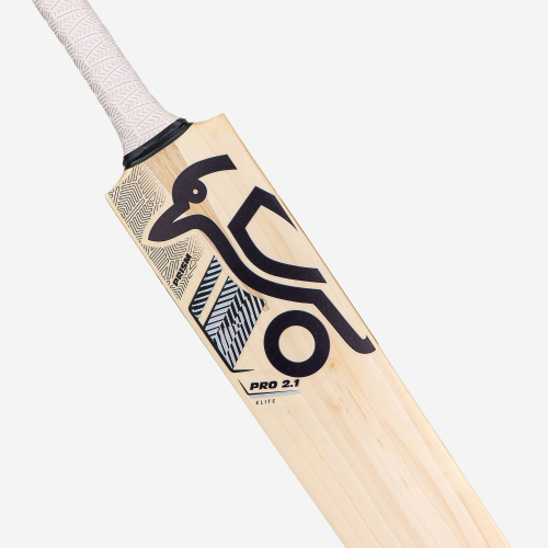 Kookaburra Prism Pro 2.1 Elite Junior Cricket Bat 2026