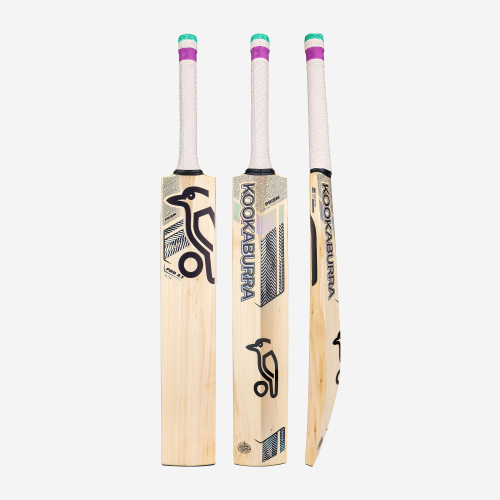 Kookaburra Prism Pro 2.1 Elite Junior Cricket Bat 2026