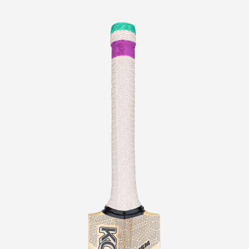 Kookaburra Prism Pro 2.1 Elite Junior Cricket Bat 2026