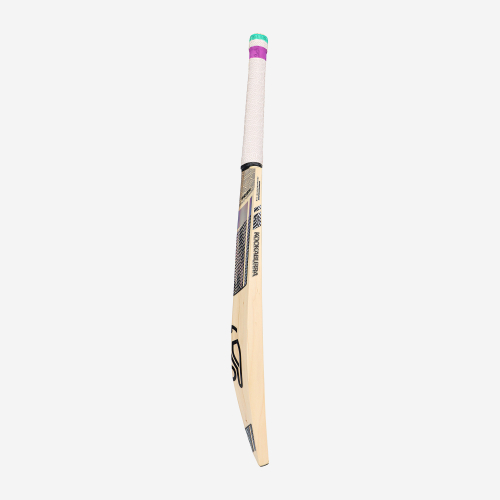 Kookaburra Prism Pro 2.1 Elite Junior Cricket Bat 2026