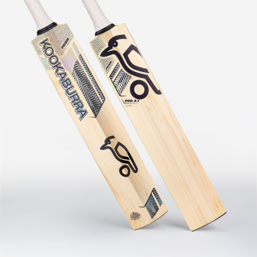 Kookaburra Prism Pro 2.1 Elite Junior Cricket Bat 2026