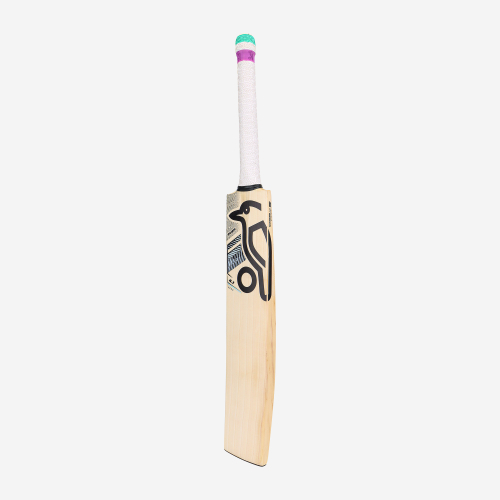 Kookaburra Prism 4.1 Hero Cricket Bat 2026