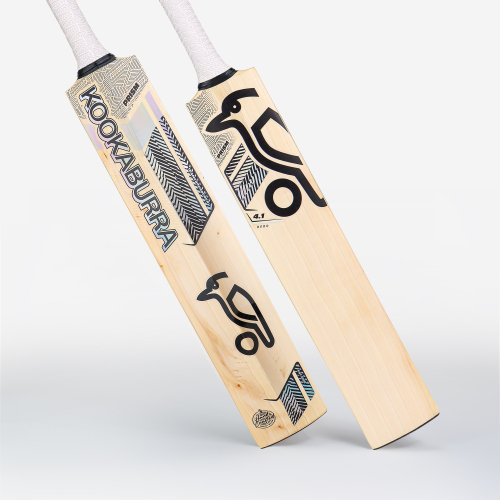 PRISM 4.1 HERO CRICKET BAT
