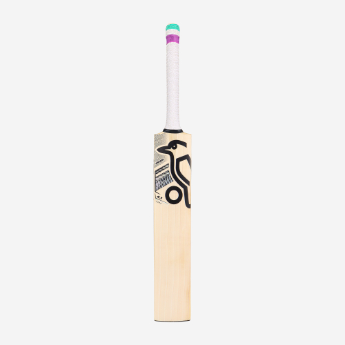 Kookaburra Prism 4.1 Hero Cricket Bat 2026