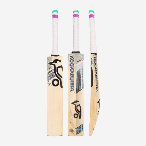 Kookaburra Prism 4.1 Hero Cricket Bat 2026