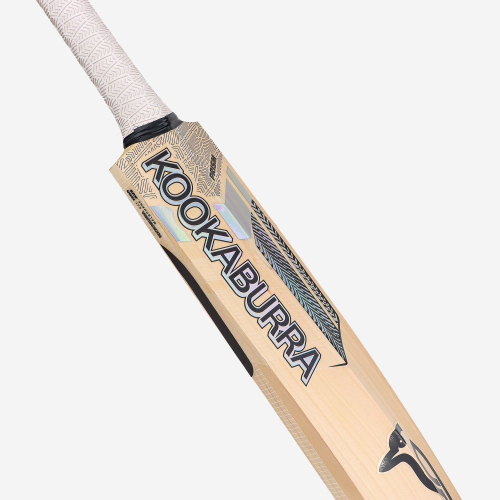 Kookaburra Prism 4.1 Hero Junior Cricket Bat 2026