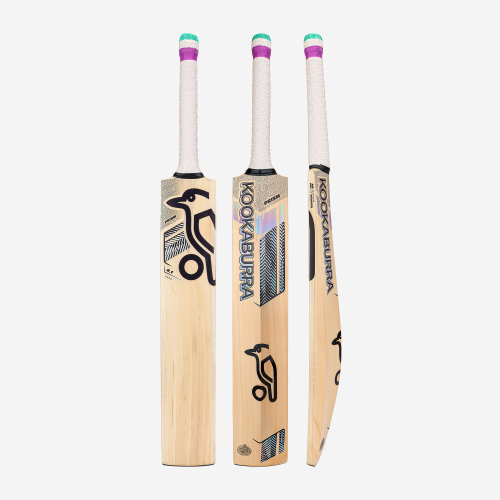 Kookaburra Prism 4.1 Hero Junior Cricket Bat 2026
