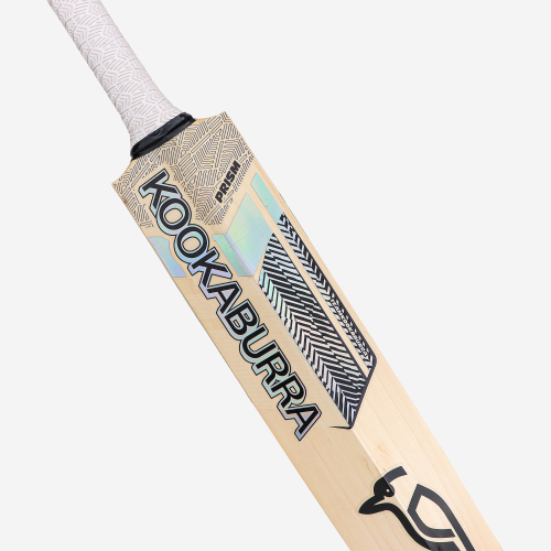Kookaburra Prism 6.1 Special Cricket Bat 2026