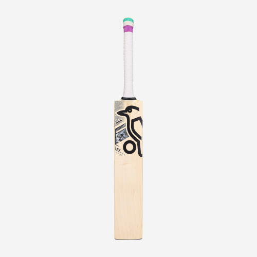 Kookaburra Prism 6.1 Special Cricket Bat 2026