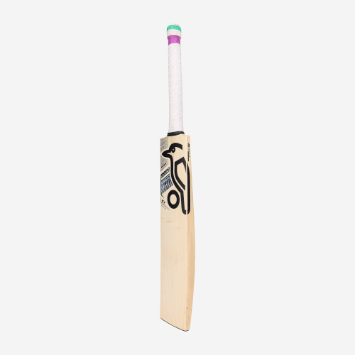 Kookaburra Prism 6.1 Special Cricket Bat 2026
