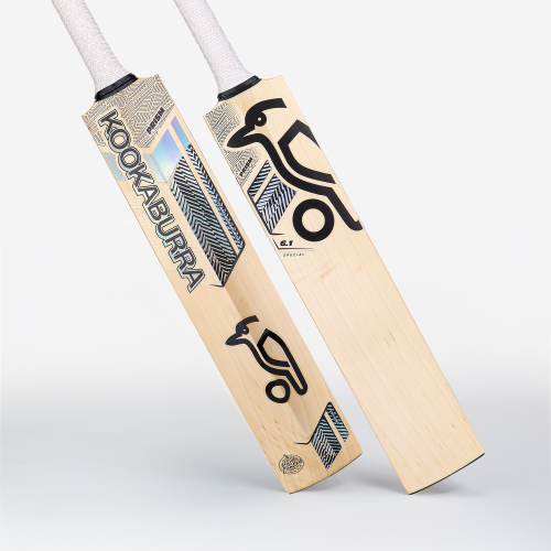 PRISM 6.1 SPECIAL CRICKET BAT
