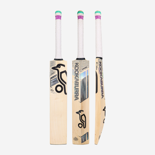 Kookaburra Prism 6.1 Special Cricket Bat 2026