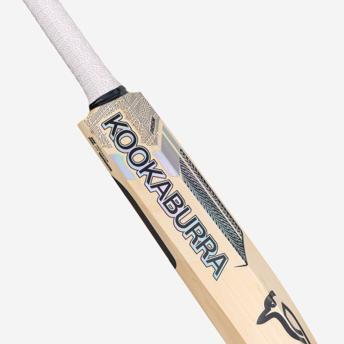 Kookaburra Prism 6.1 Special Cricket Bat 2026