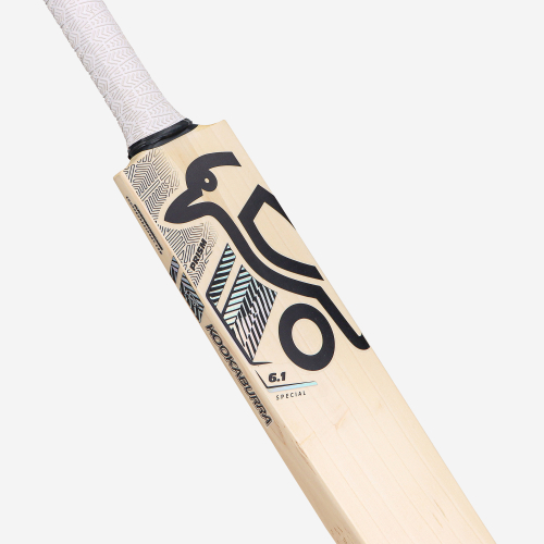 Kookaburra Prism 6.1 Special Cricket Bat 2026