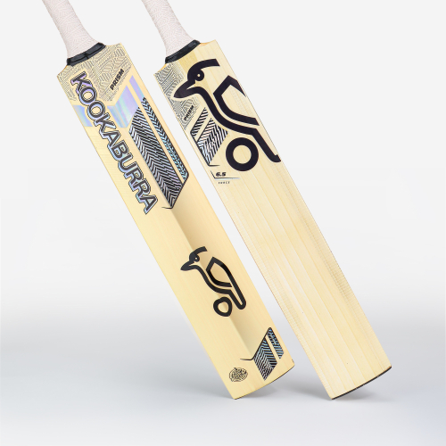 PRISM 6.5 FORCE CRICKET BAT