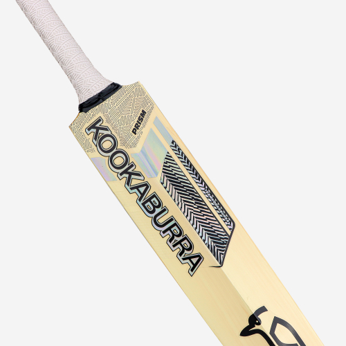 Kookaburra Prism 6.5 Force Junior Cricket Bat 2026