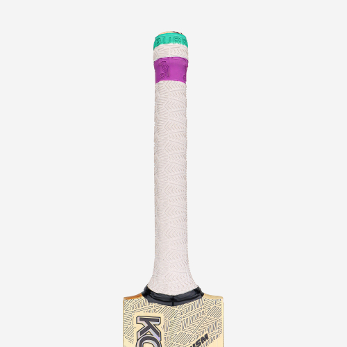 Kookaburra Prism 6.5 Force Junior Cricket Bat 2026