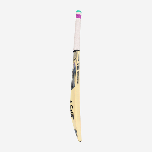 Kookaburra Prism 6.5 Force Junior Cricket Bat 2026