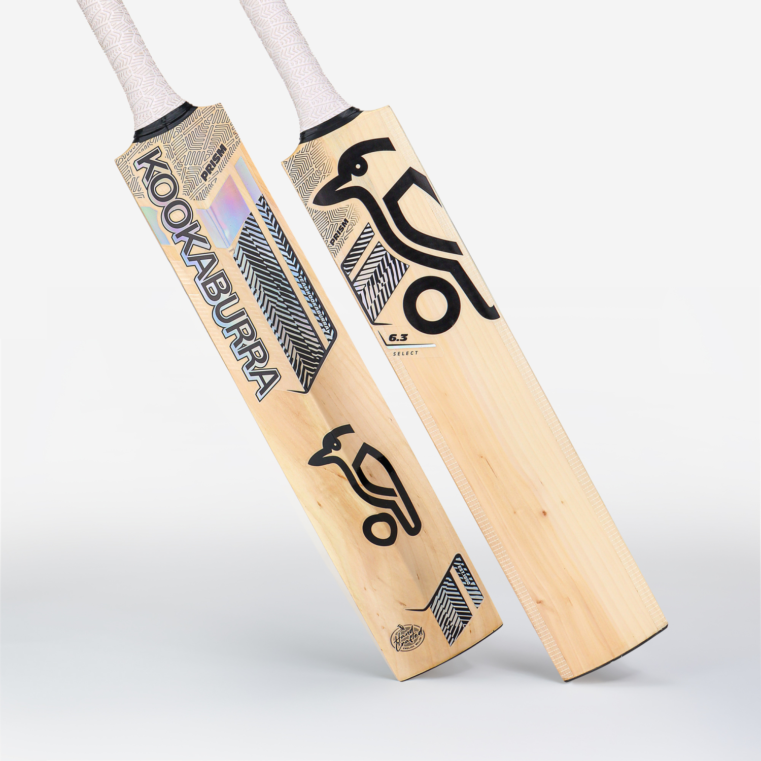 Kookaburra Prism 6.3 Select Cricket Bat 2026 