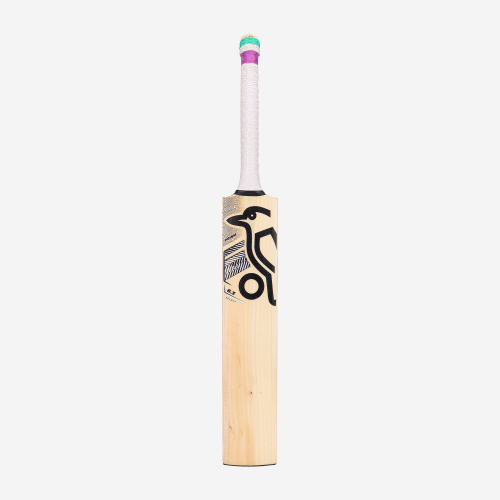 Kookaburra Prism 6.3 Select Cricket Bat 2026 