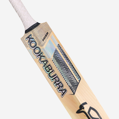 Kookaburra Prism 6.3 Select Cricket Bat 2026 
