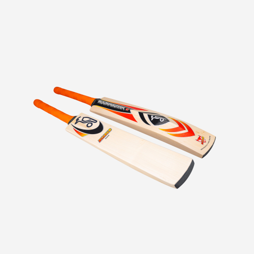 Kookaburra Diablo Rage Cricket Bat
