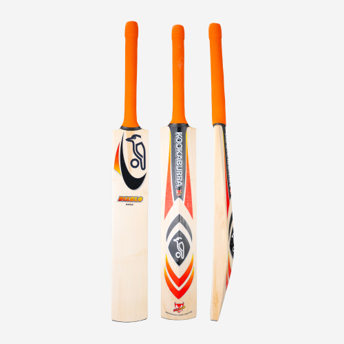 Kookaburra Diablo Rage Cricket Bat