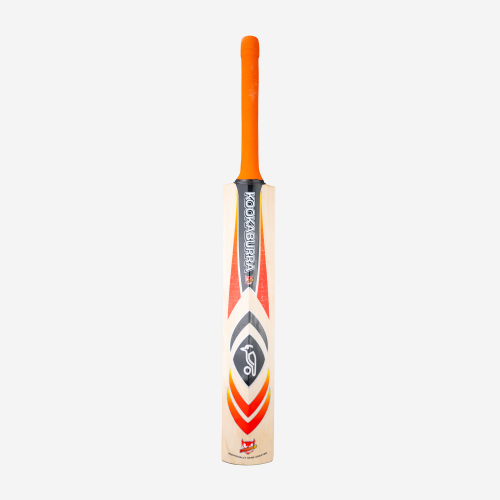 Kookaburra Diablo Rage Cricket Bat