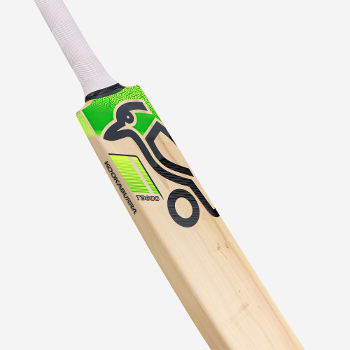 TB 800 TENNIS BALL CRICKET BAT