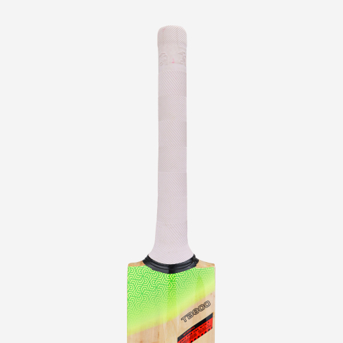 TB 800 TENNIS BALL CRICKET BAT