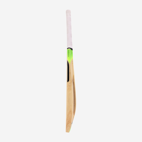 TB 800 TENNIS BALL CRICKET BAT