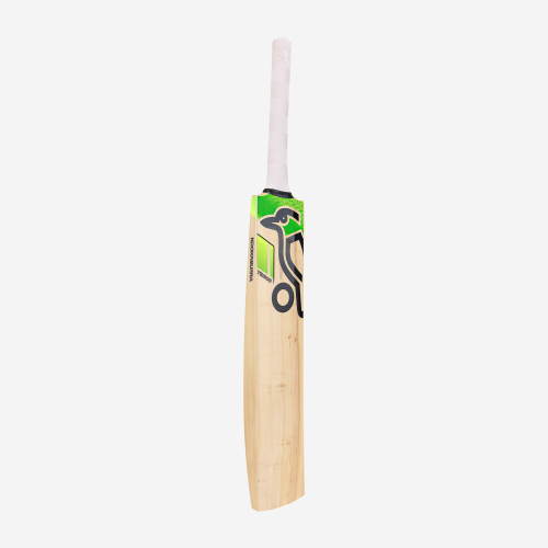 TB 800 TENNIS BALL CRICKET BAT