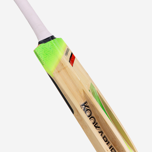 TB 800 TENNIS BALL CRICKET BAT