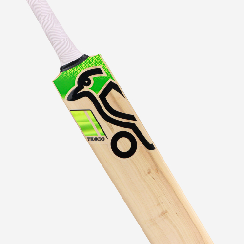 TB 800 TENNIS BALL CRICKET BAT