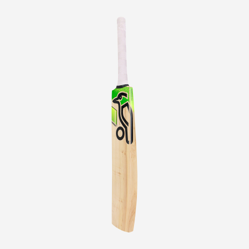 TB 800 TENNIS BALL CRICKET BAT