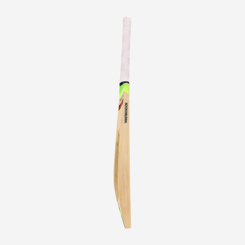 TB 800 TENNIS BALL CRICKET BAT