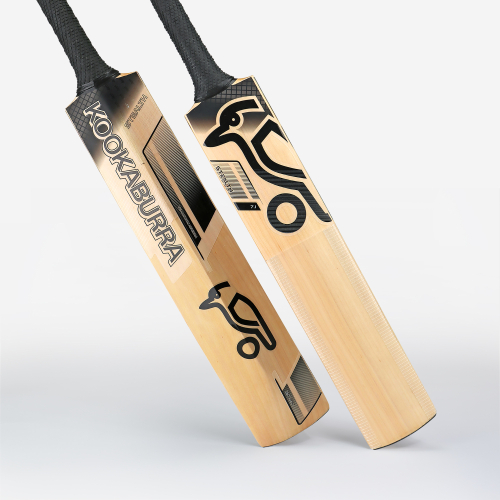 STEALTH 7.1 JUNIOR CRICKET BAT