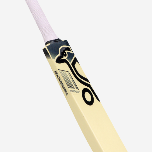 TB 1000 TENNIS BALL CRICKET BAT
