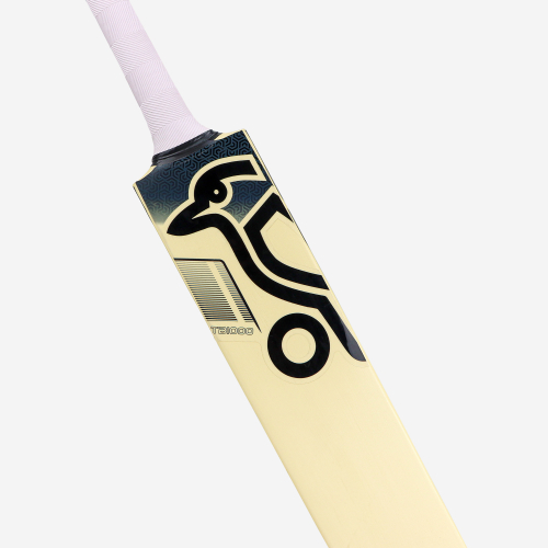 TB 1000 TENNIS BALL CRICKET BAT