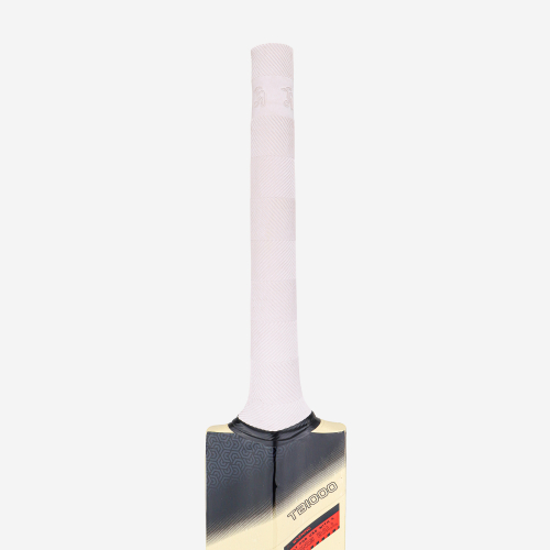 TB 1000 TENNIS BALL CRICKET BAT