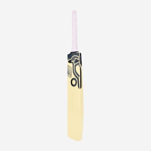 TB 1000 TENNIS BALL CRICKET BAT