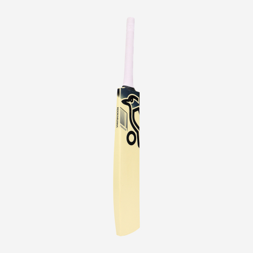 TB 1000 TENNIS BALL CRICKET BAT