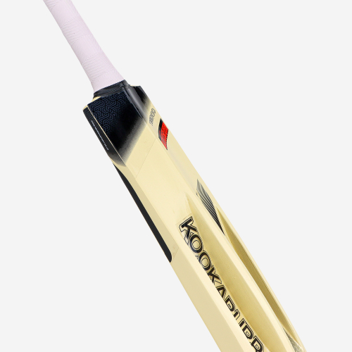 TB 1000 TENNIS BALL CRICKET BAT
