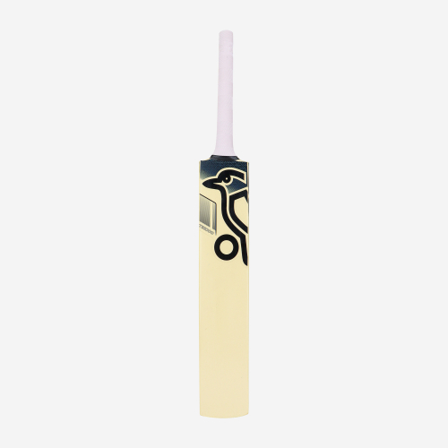 TB 1000 TENNIS BALL CRICKET BAT