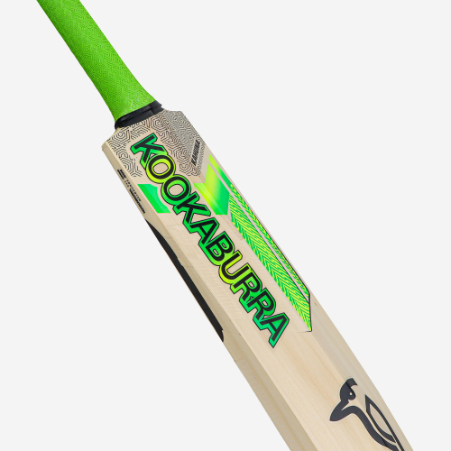 Kookaburra Kahuna 7.1 Cricket Bat 2026