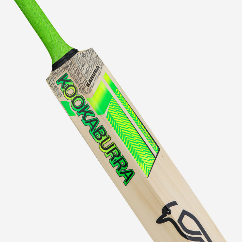Kookaburra Kahuna 7.1 Cricket Bat 2026