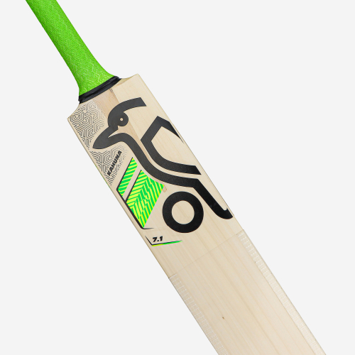 Kookaburra Kahuna 7.1 Cricket Bat 2026